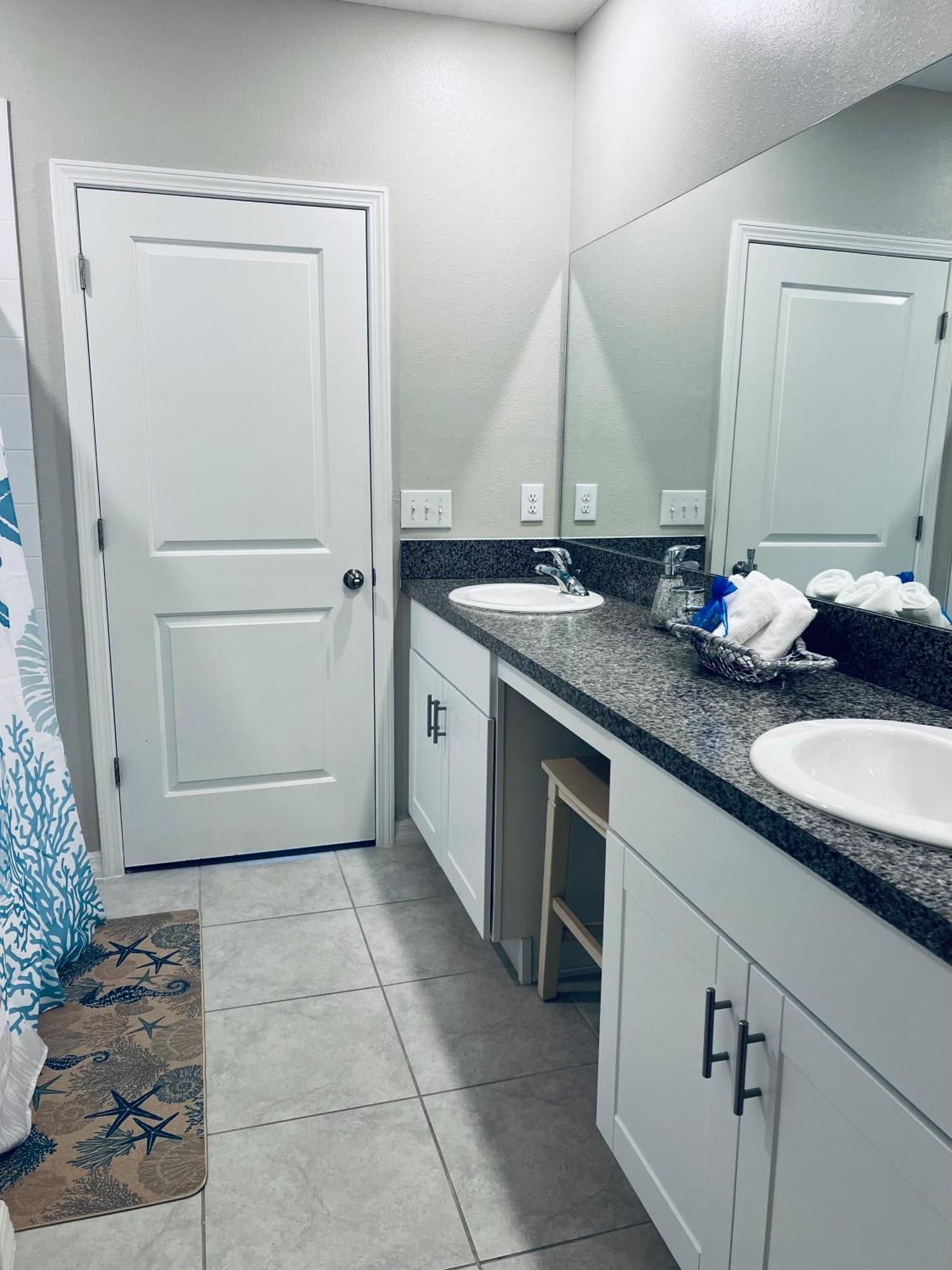 ホテル The Beach House At Sun City Sun City Center エクステリア 写真