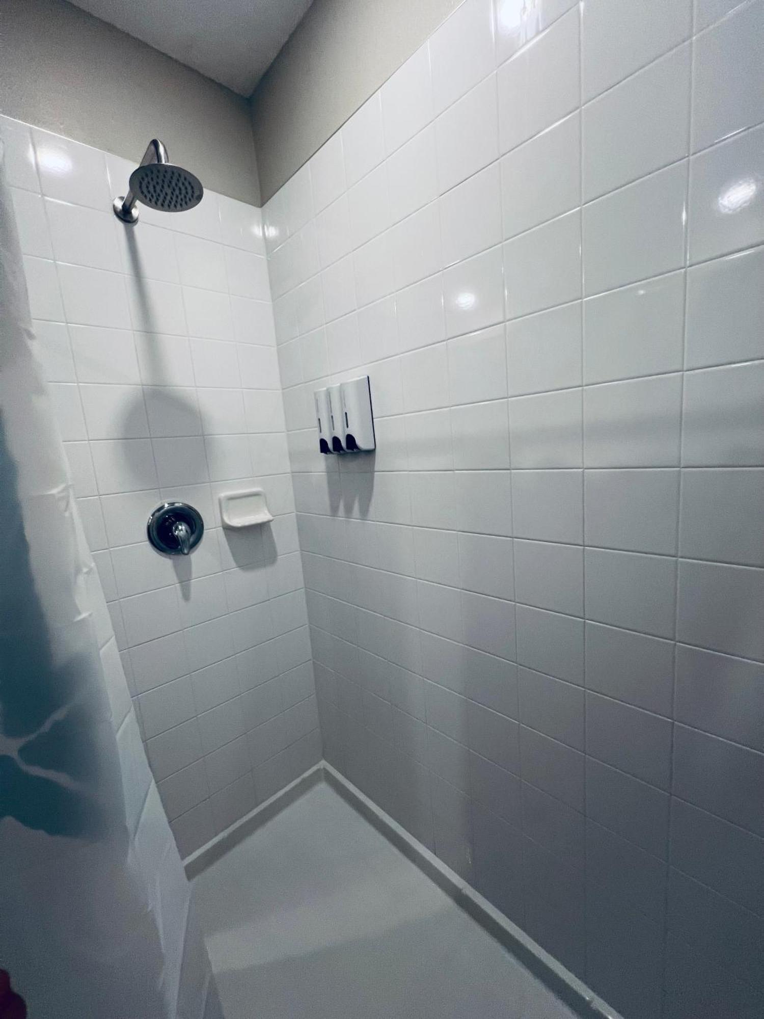 ホテル The Beach House At Sun City Sun City Center エクステリア 写真